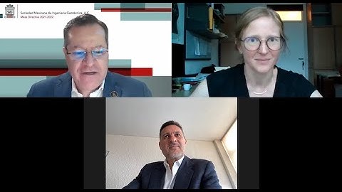 The use of visualizations for teaching soil constitutive models