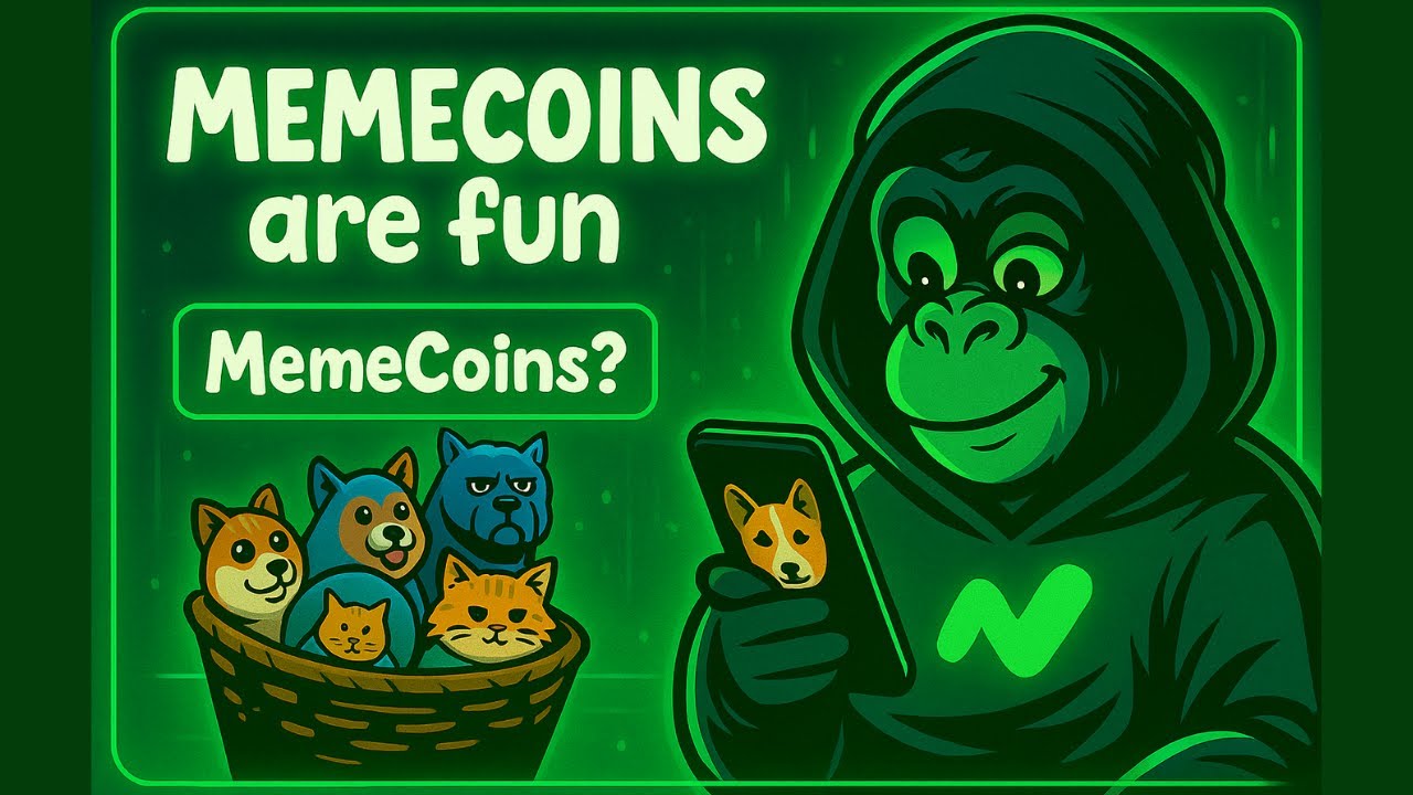 Safest Way to Buy Meme Coins on Base Chain! - Traps To Avoid