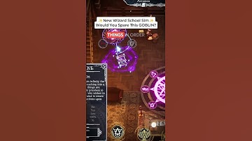 Only 2 DAYS left until launch! The Fool