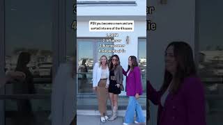 Where my moms at?? ✋🏼 I used for be so afraid that growing a business alongside of motherhood