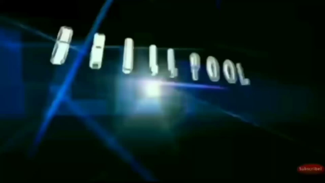 Free king cue , dynamo cue , Galaxy cue and 3 lagendry cue ac giveaway....8 ball pool.. SK  sadek