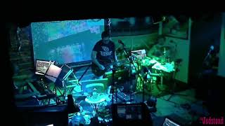 Clueless Wallob "Sand→ Free" 02.10.23 @ Phish Bowl XIV