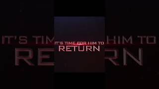 Download Lagu SHAKTIMAAN  He is Coming                         #sony pictures #india MP3