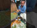 Old style street food in multan | Viral Chikar Chanay | #streetfood #foodcraze #foodie