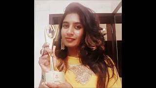 Unseen Pictures Of Mithali Raj, Captain Of Indian Woman Cricket Team