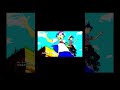 Only the OG Pokemon fans can feel this song #pokemon #anime #shorts #nostalgia