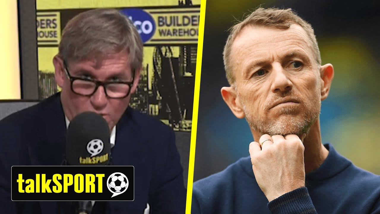 Gary Rowett Breaks Silence on Millwall Exit and Responds to Simon Jordan's Criticism! 🎙️🔥