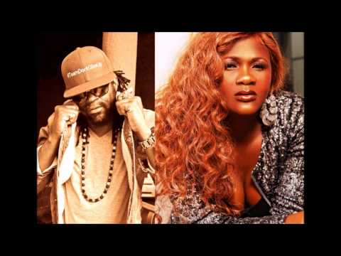 Bugle & Lady Saw - Infidelity - Love Tri-Angle Riddim - September 2013 | @GazaPriiinceEnt