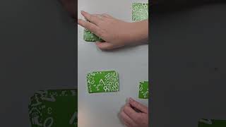 Doubles snap