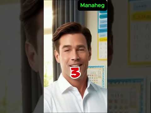 كورس صوتيات 1 مقدمة في الصوتيات الإنجليزية الفونيمات والمقاطع الصوتية للناطقين بالعربية 