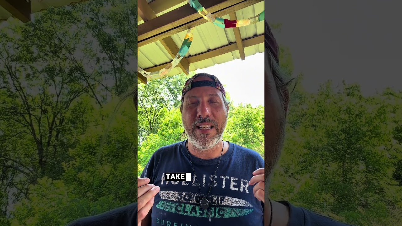 My daily channeling video: this time I’m bringing in your higher self!
