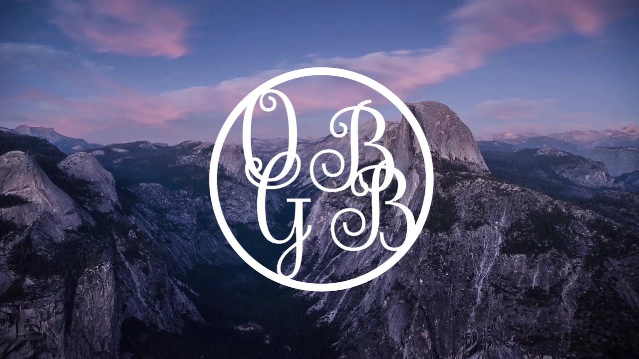 bassrush K Theory - In A Minute feat. Terry Mak [Bass Boosted]