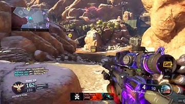 Leon - #RedRC Clips Submission Powered by @Soylen