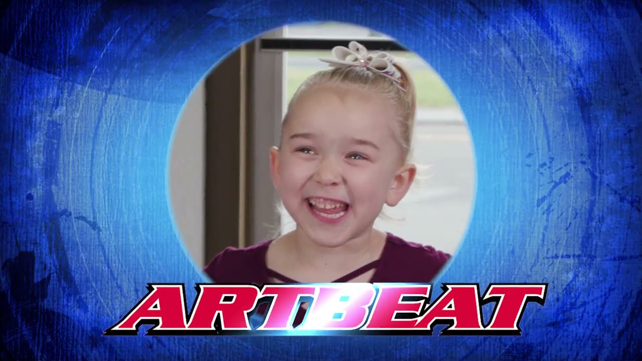 If You Can Imagine It, We Can Customize It!