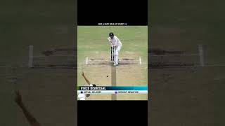 bhai cricket is the best play #ytviral #cricket #ytshorts #ytviral
