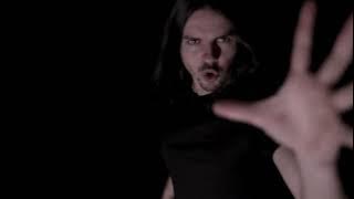 Forbidden Order - On My Own [Official Music Video]