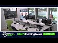 Utah's Morning News - June 2nd, 2026