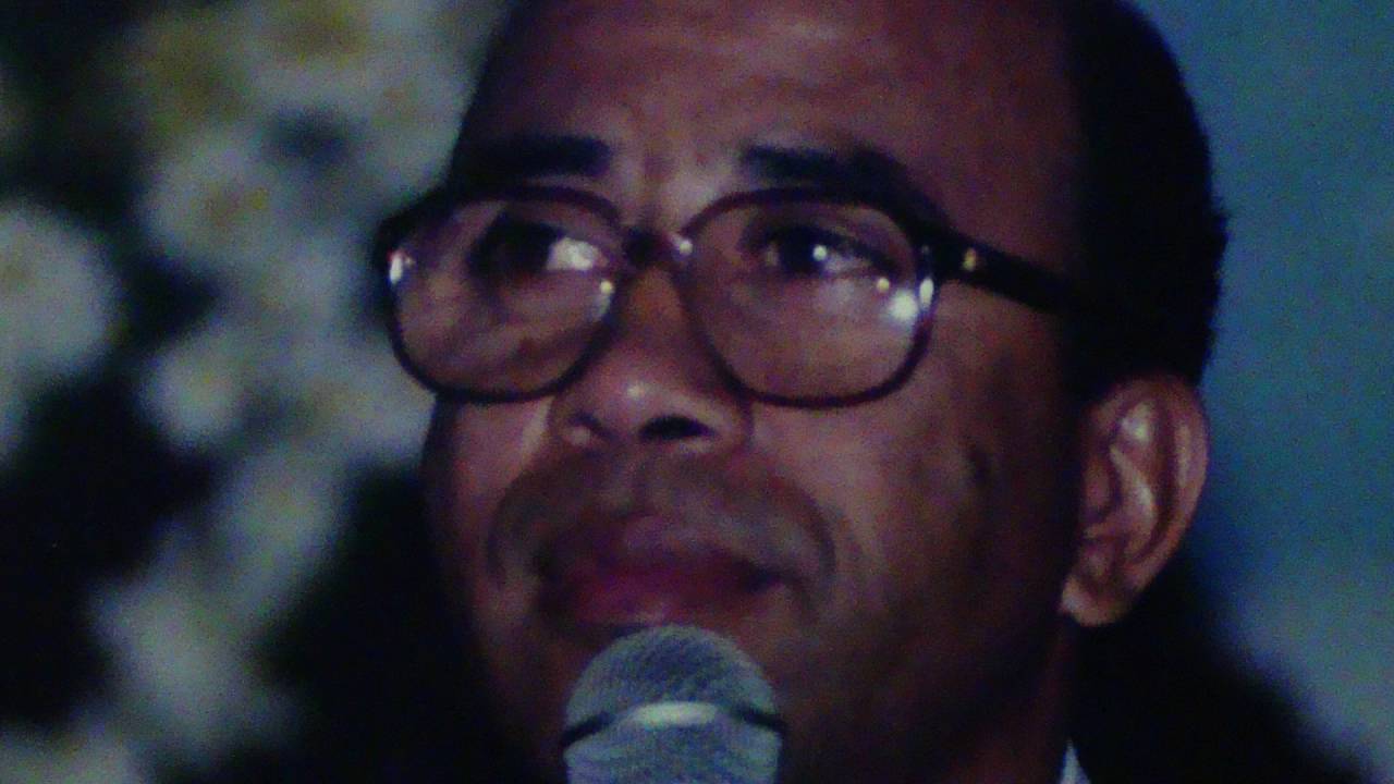 NO LIMITE - Pr Mauro Israel Moreira