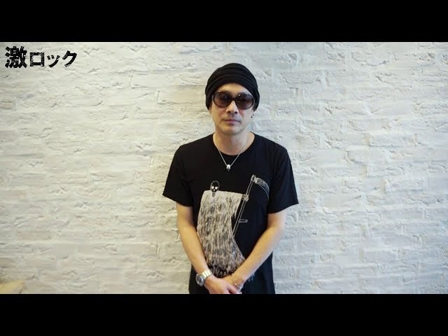 D'ERLANGER、