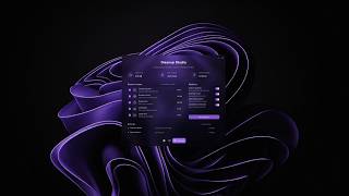 💜SPOOFER IMGUI MENU PEGASUS