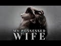 My possessed wife very horror story urduhindi horror nights with shahzain khan