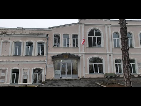 როგორ აისახება დეცენტრალიზაცია სკოლებზე