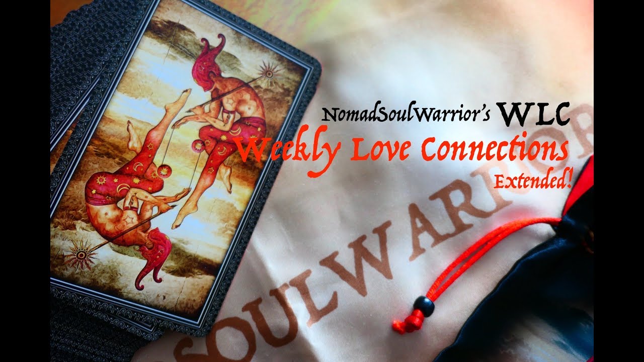 PISCES ~ A love decision you've been wishing for is here! ~ WLC Dec2019