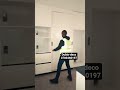 modern open kitchen, 🔥 igikoni kigezweho kandi ku giciro cyiza peeeee,