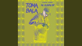Download Lagu Toma Bala MP3