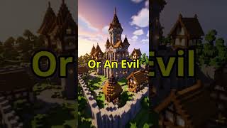 1000 Player Minecraft Civilization Event Join Now