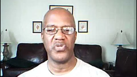 For where two or three are gathered together in my name.....