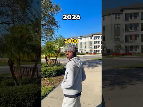 you can’t run forever😂