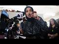 The Feds Catch Ilhan Omar Red-Handed — She Completely SNAPS