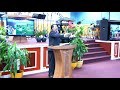 TEMA: LOS ESFORZADOS Y SUS RECOMPENSAS. PASTOR DAVID ZELAYA