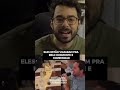 A FESTA CONTINUA NO SANTOS