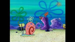 Download lagu SpongeBob Music: Nostalgic Hawaii