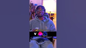 Must try AI tools for video editing