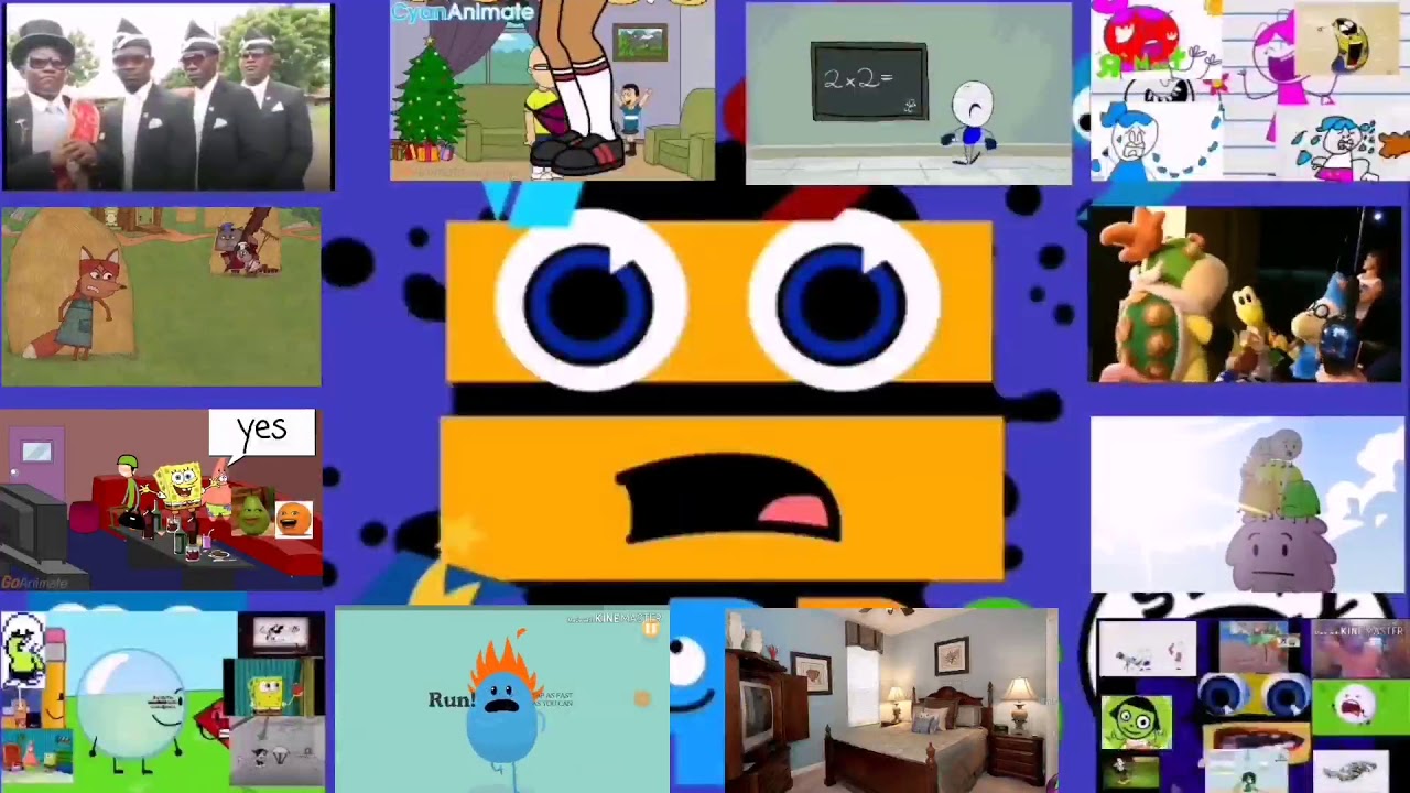 Preview 2 Funny 667.1000 