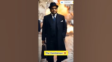👑Dr.Babasaheb Ambedkar walking Ai Video 9 #babasaheb #jaybhim #bhimarmy#bhimshakti #buddha