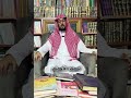 الجزء 7 أنا أبن جلا وطلاع الثنايا متى أضع العمامة تعرفوني سحيم الرياحي 