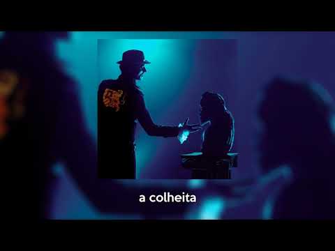 Avatar King S Harvest Legendado PT BR