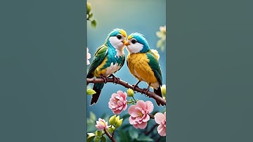 heart touching Surah ikhlas Tilawat #سورة_الإخلاص #egzonibrahimi #creativity #birds #ikhlas