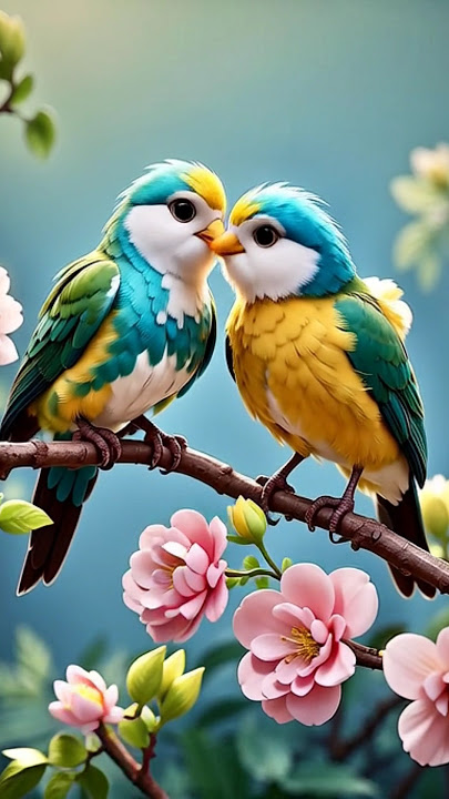 heart touching Surah ikhlas Tilawat #سورة_الإخلاص #egzonibrahimi #creativity #birds #ikhlas