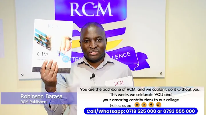 Happy Customer Service Week