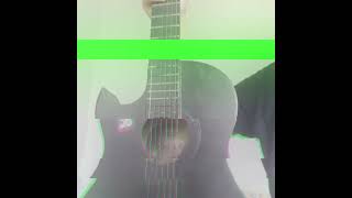 Morningrain.gif (Kamaitachi ENG Short Cover) - AN0THER