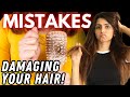 THIS is how I GROW my HAIR Faster! | Hair Growth tips