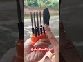 Obeng set 8in1 multifungsi #obengset #obengset #obengplusminus #obengmurah #obengplus #obengmin