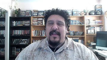 Mobile Customization Using Divi