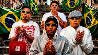VOU TACAR NA PEKA DAS BB - MC Kauan PV (DJ Yago)