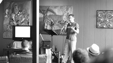 Top Ten Ways To Improve Your Website User Experience